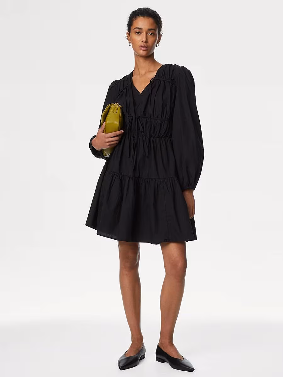 TheGlossMagazine-high-street-buys-11