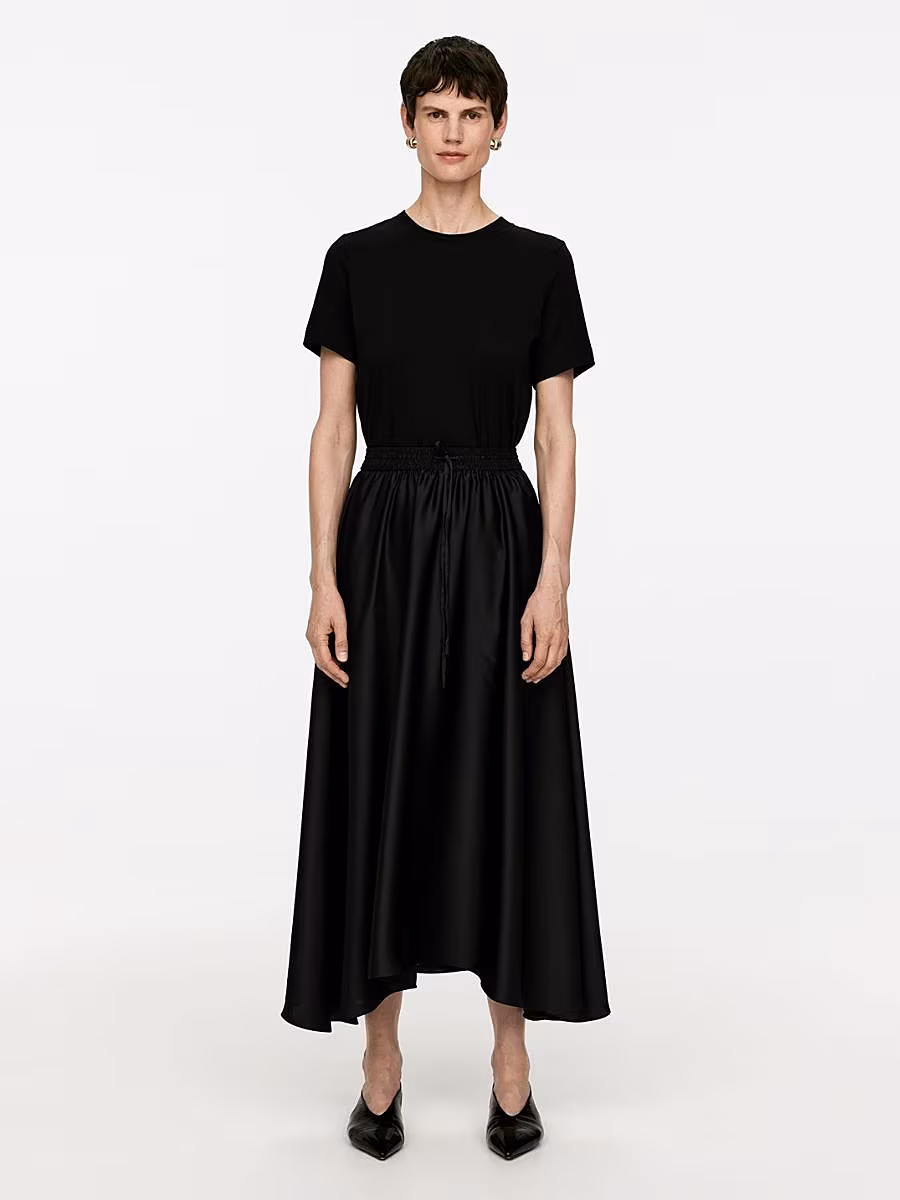 TheGlossMagazine-high-street-buys-12