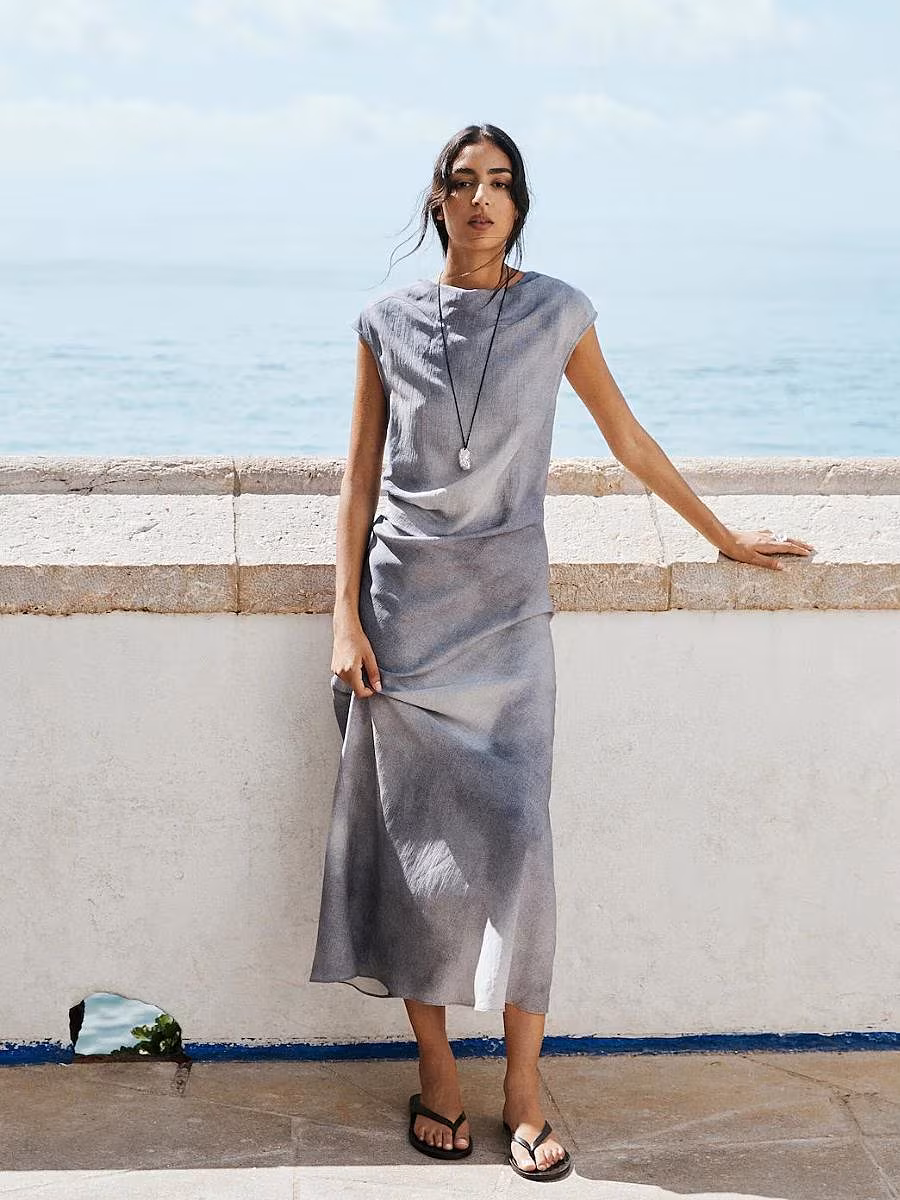 TheGlossMagazine-high-street-buys-20