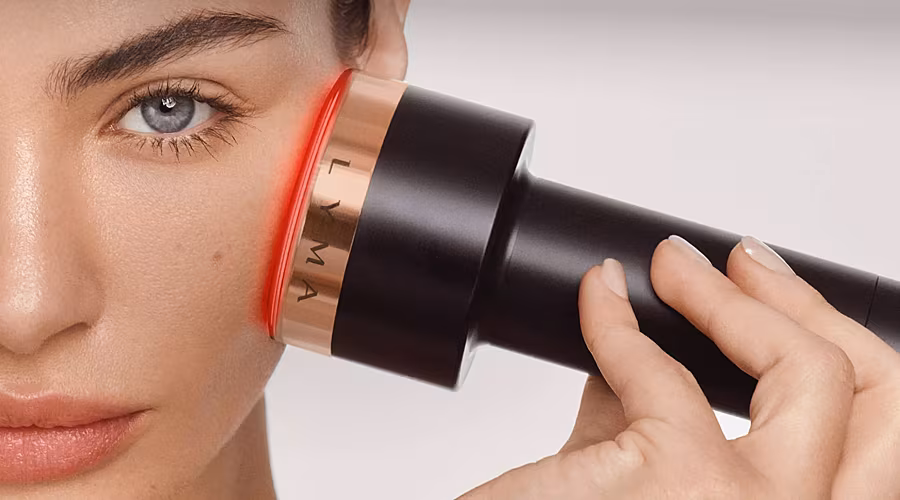 Tools---laser-pro-non-professional-hero@2x