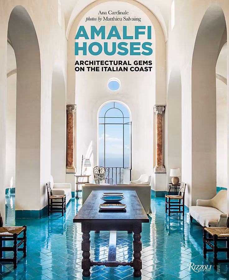 Travel-books---AMALFI_HOUSES_ENG_300dpi