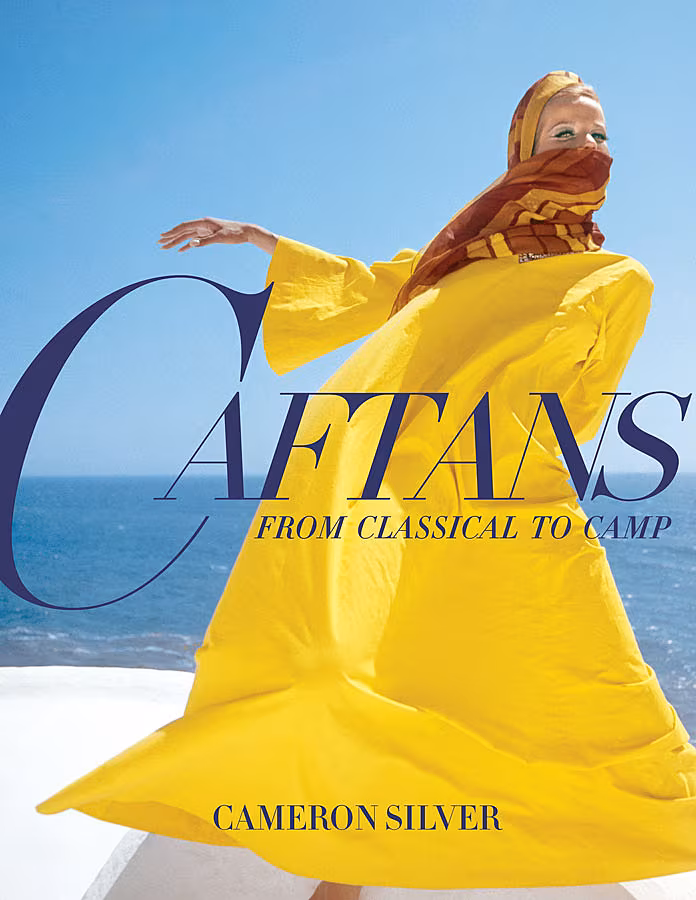 Travel-books---CAFTAN-Cover