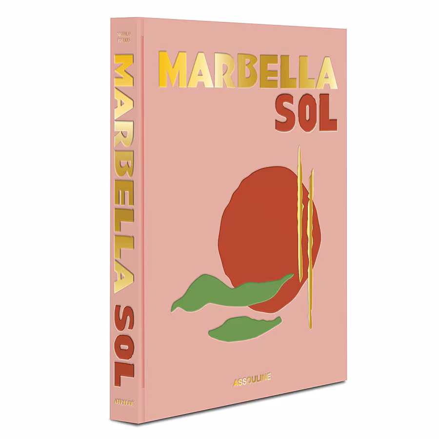 Travel-books---Marbella-Sol---3D-Cover