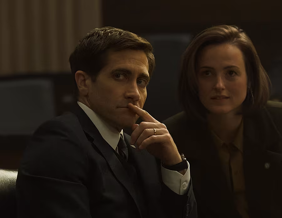 Watch---presumed-innocent