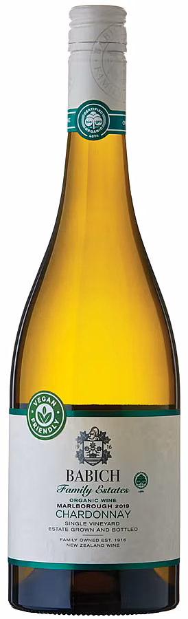 Wine---WNZM141_Babich_Chardonnay.jpg