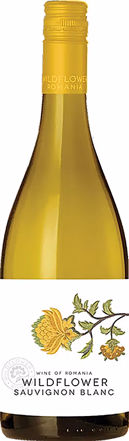 Wine---wine-wildflower-sauvignon-blanc-51229940941134_grande-copy