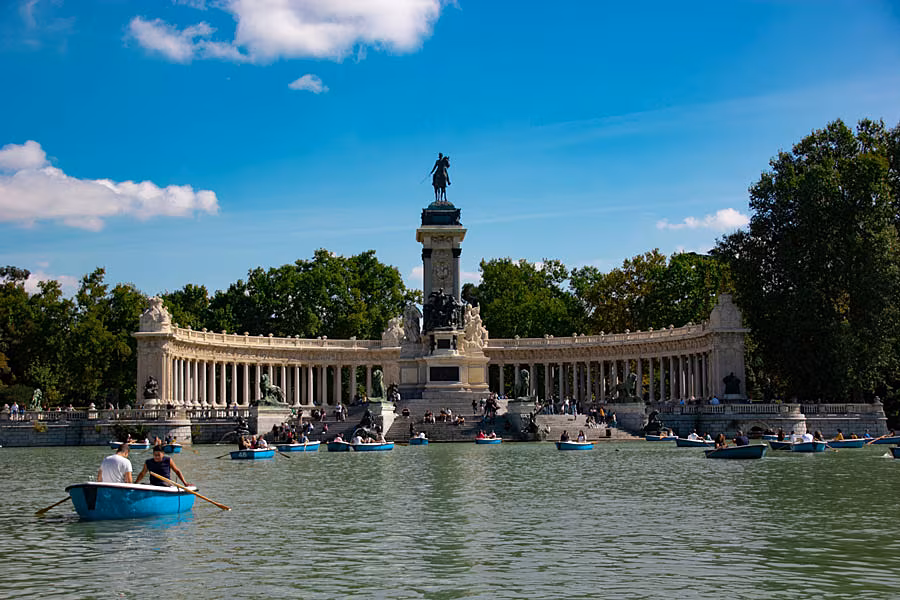manuel-barroso-parejo-_rvV1fWPpcQ-unsplash