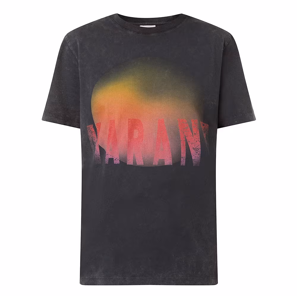 marant