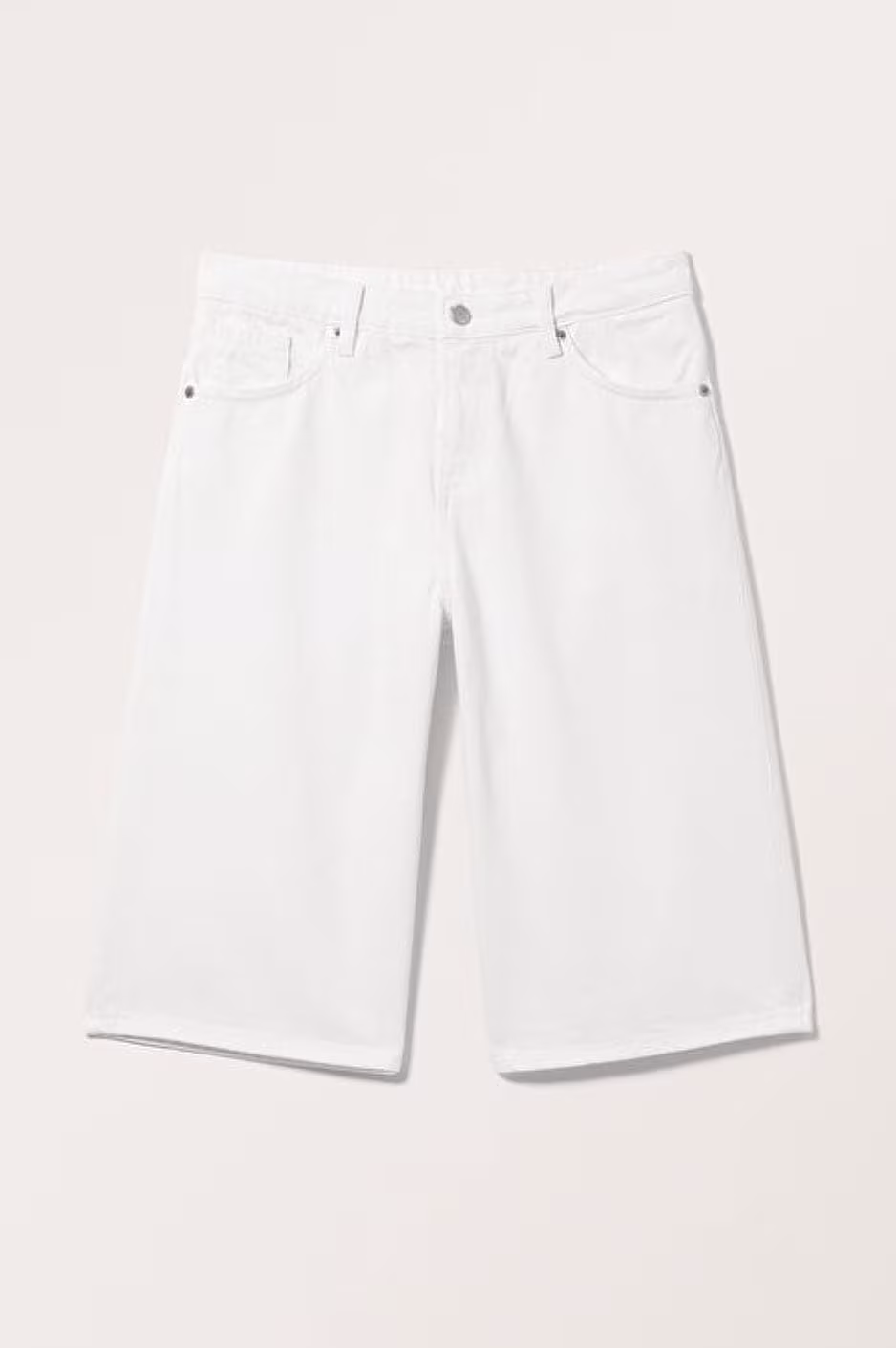 monki