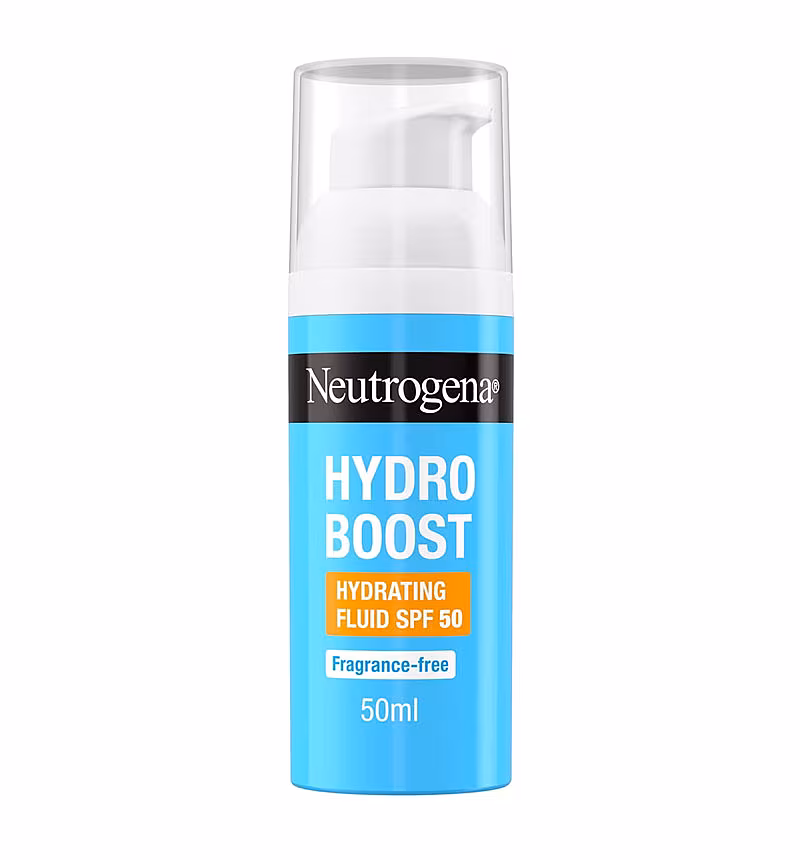 neutrogena-hydro-boost