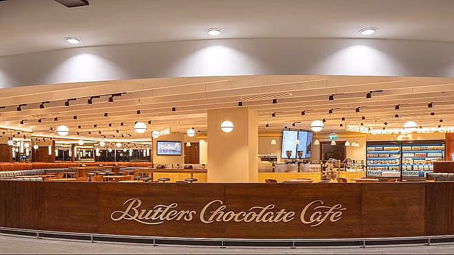 butlers-t-1
