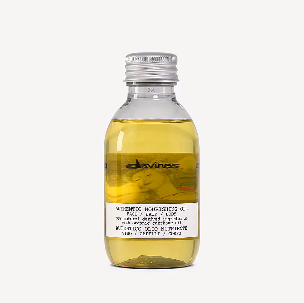 davines