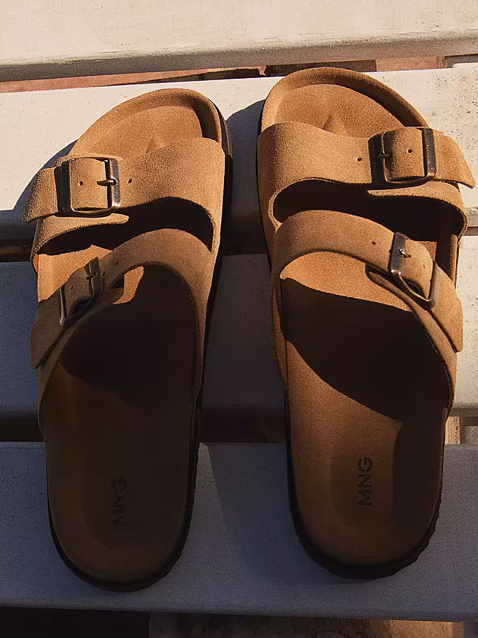 https---slman.com-sites-slman-files-articles-2024-05-split-leather-sandals-with-buckle-mango.png