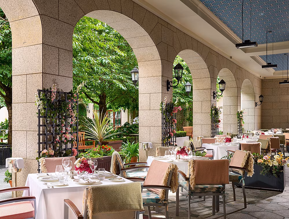 intercontinental-terrace