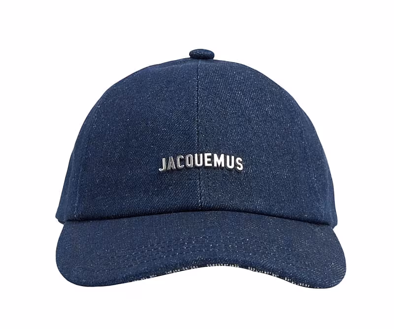 jacquemus