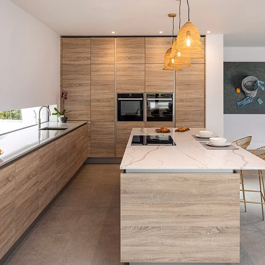 kitchen---kube---correct---