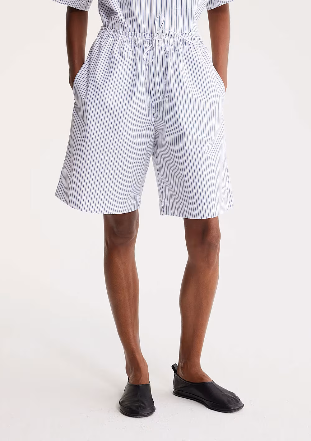 rohe