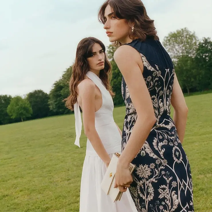 NET-A-PORTER