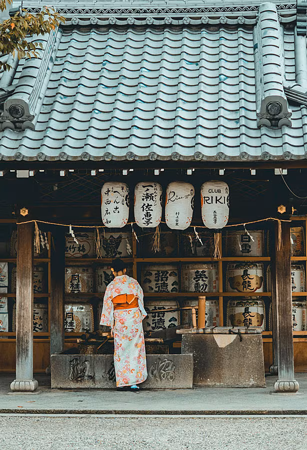 travel-hacks-japan