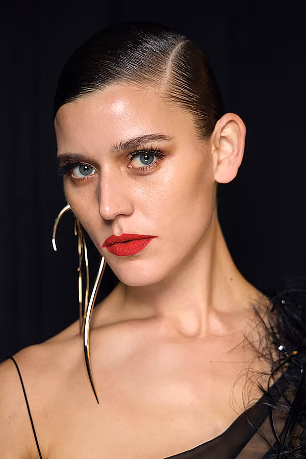 Mugler-bks-F24-003