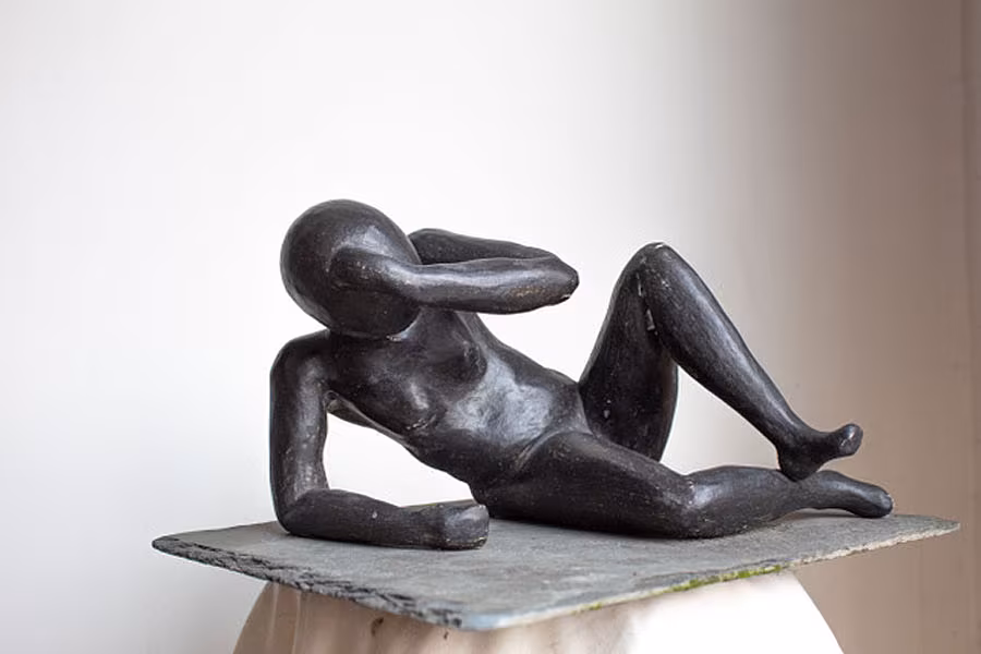 'My-Black-Rose'-Ceramics-(2)