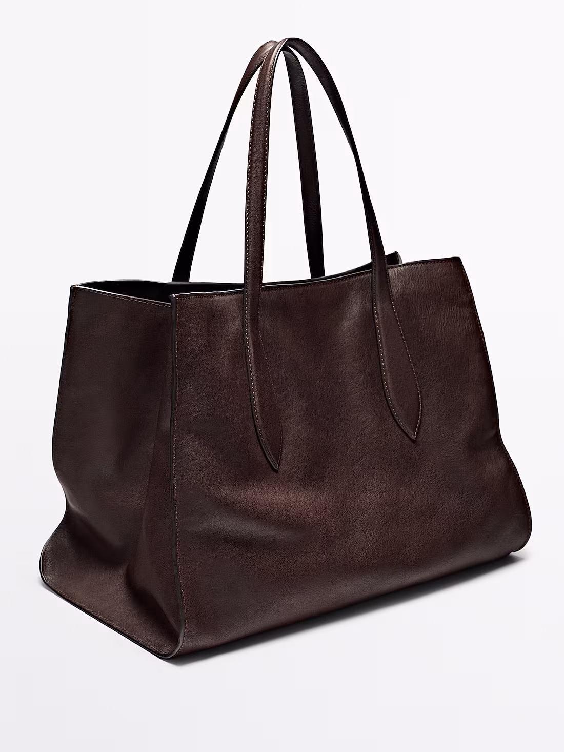 MD Bag