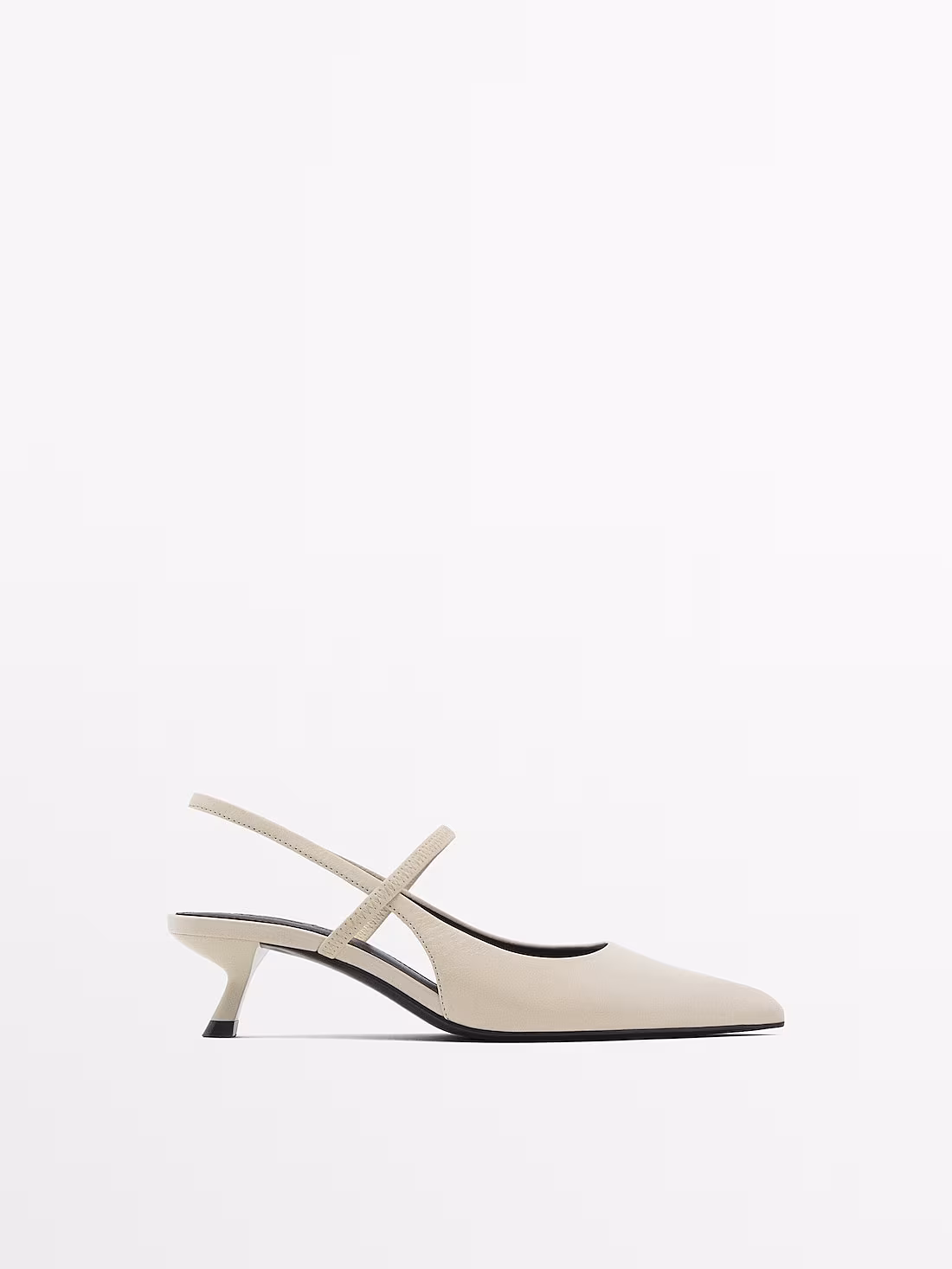 MD Shoe
