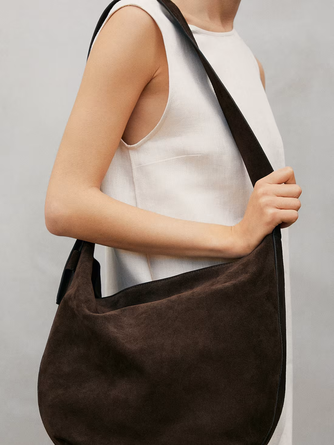 Massimo Bag