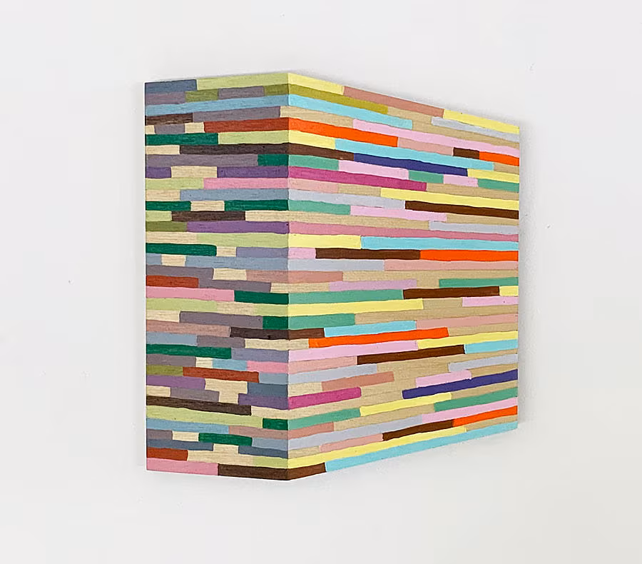 Mary---Small-block-1-Mary-O'Connor-12mm-ply--23cm-h-x-21cm-w