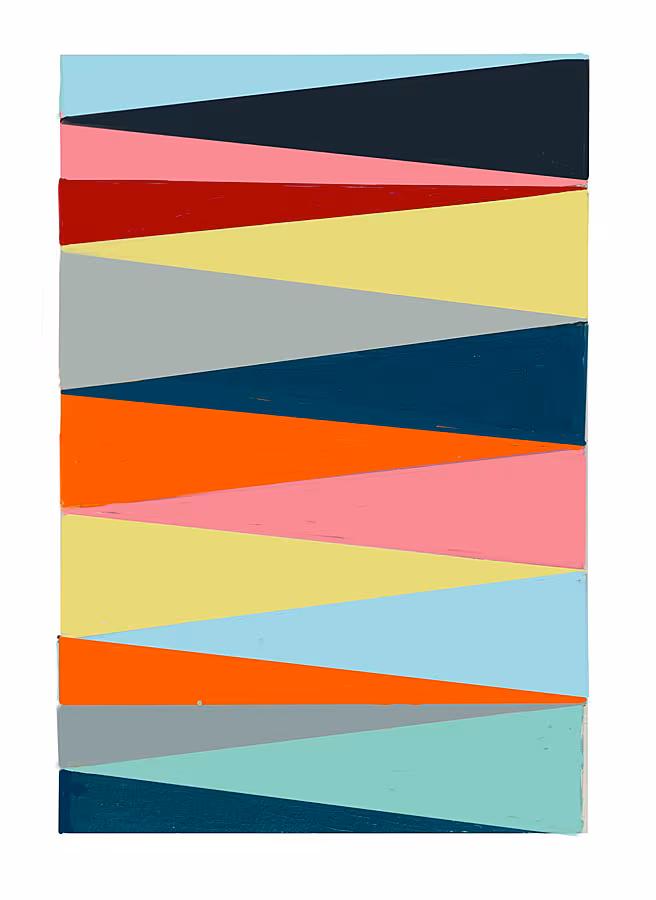 Mary---Paintbox-II-Mary-O-Connor-100cm-h-x-70cm-w-Limited-edition-silk-screen-print-