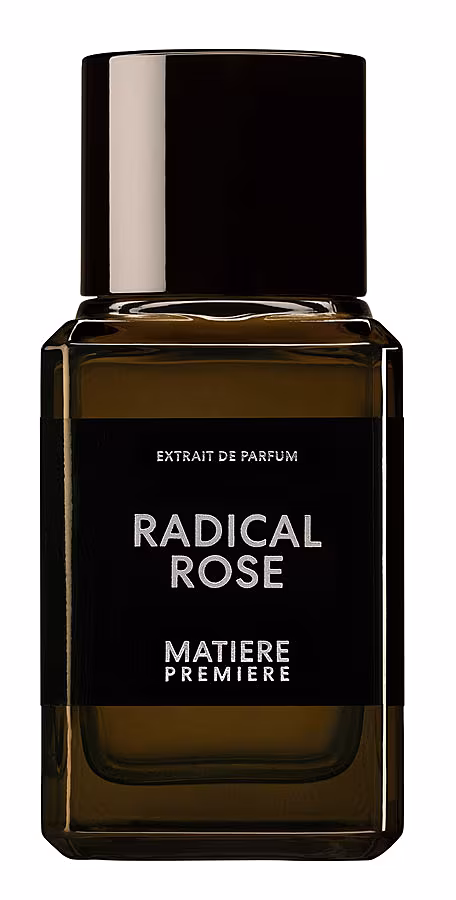 Mat---Radical-Rose-Extrait-Packshot---Press-visual