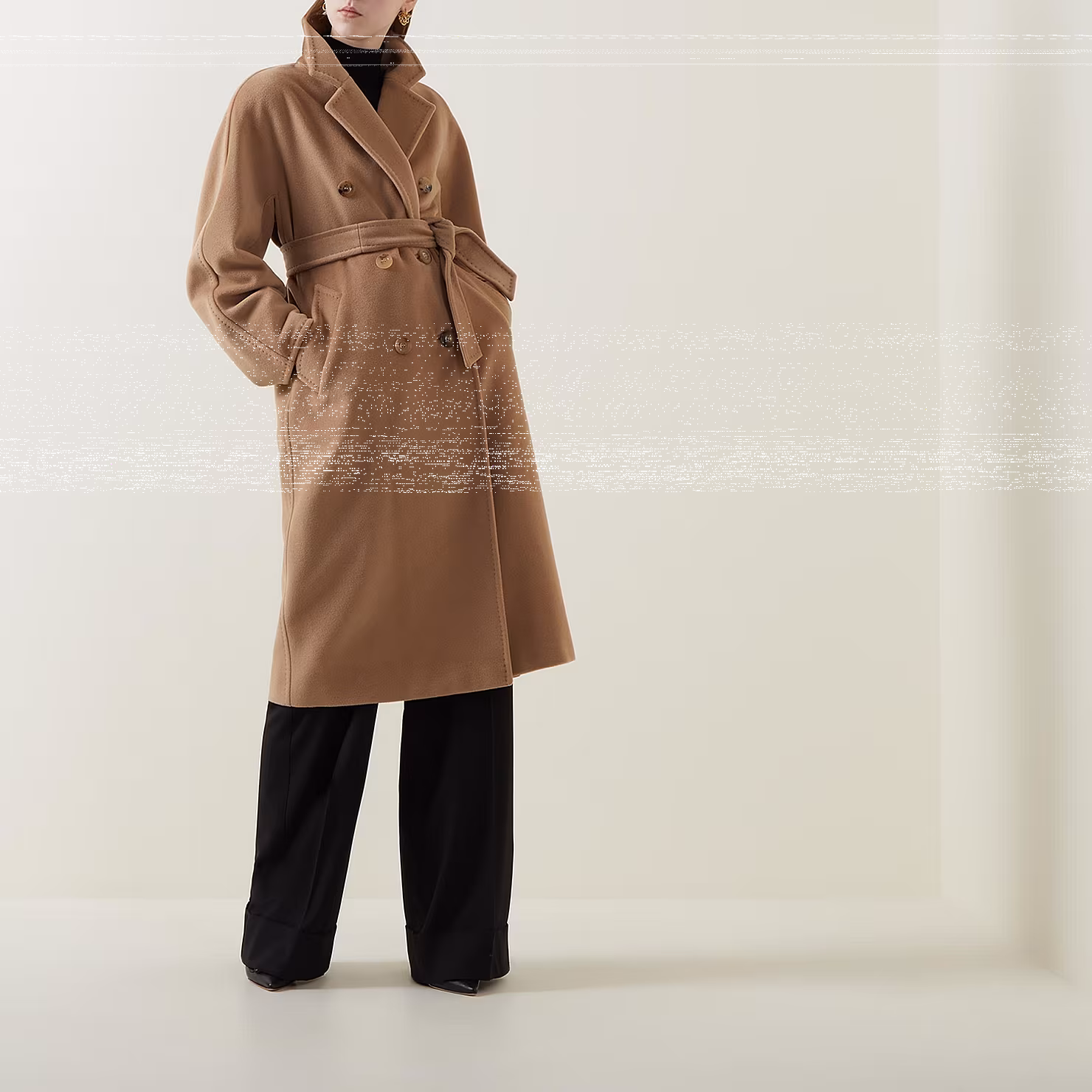Max Mara