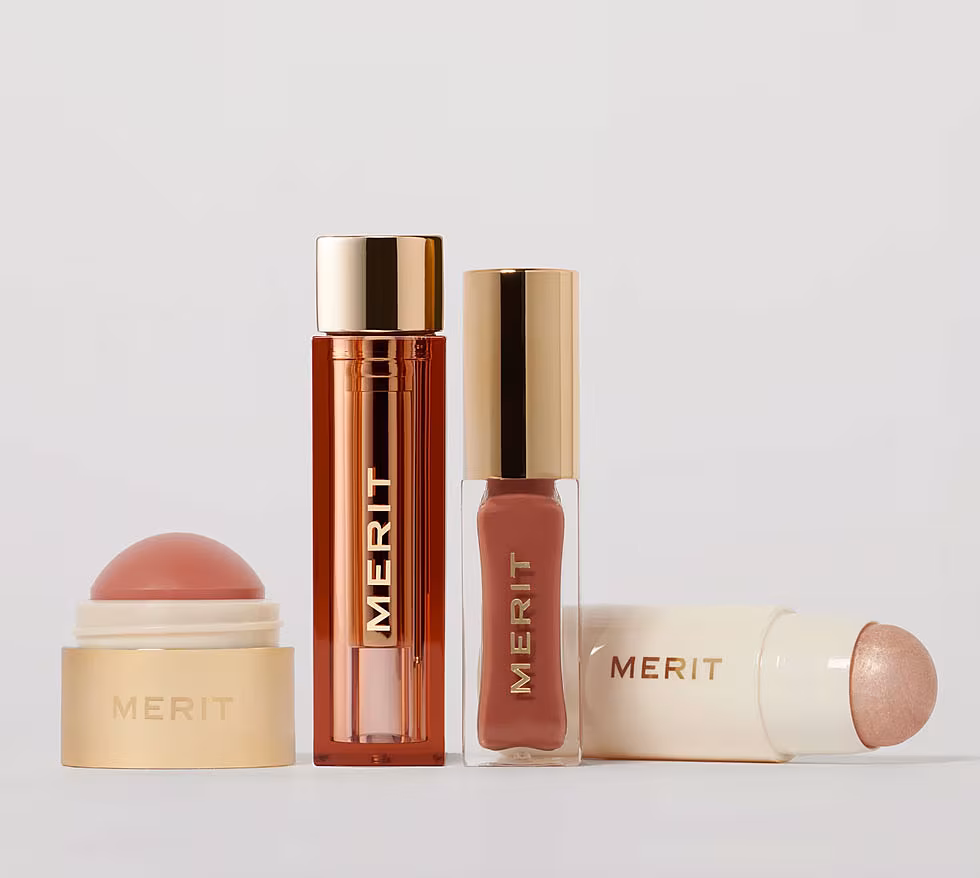 Merit-2