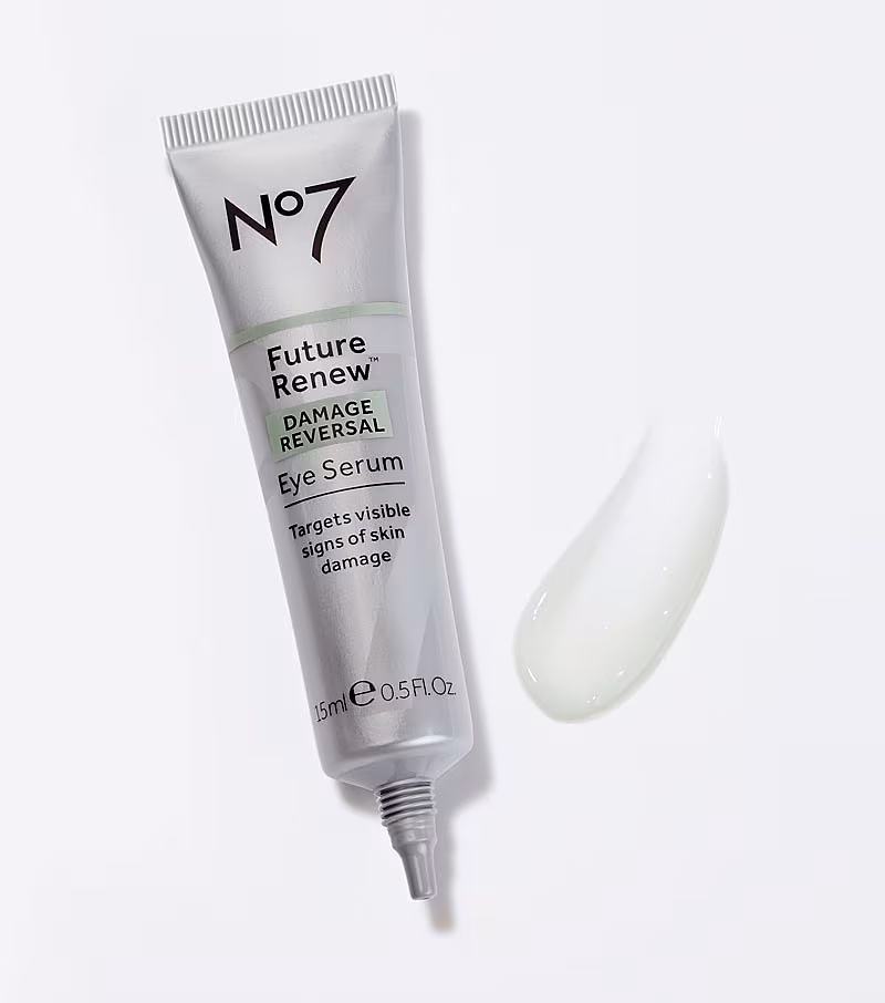 No7-Future-Renew-Damage-Reversal-Eye-Serum-25ml