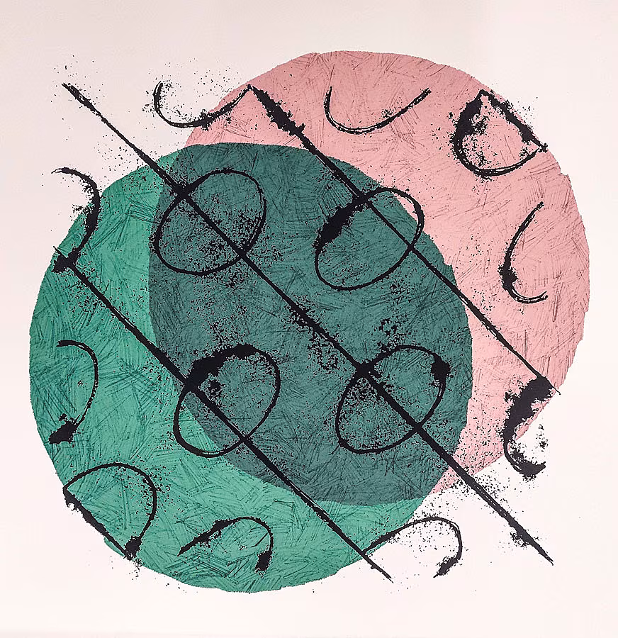Aisling-Conroy_Chladni-Akustik-3_Digtial,-Screen-print,-lino-cut-on-Fabriano_50-x50cm