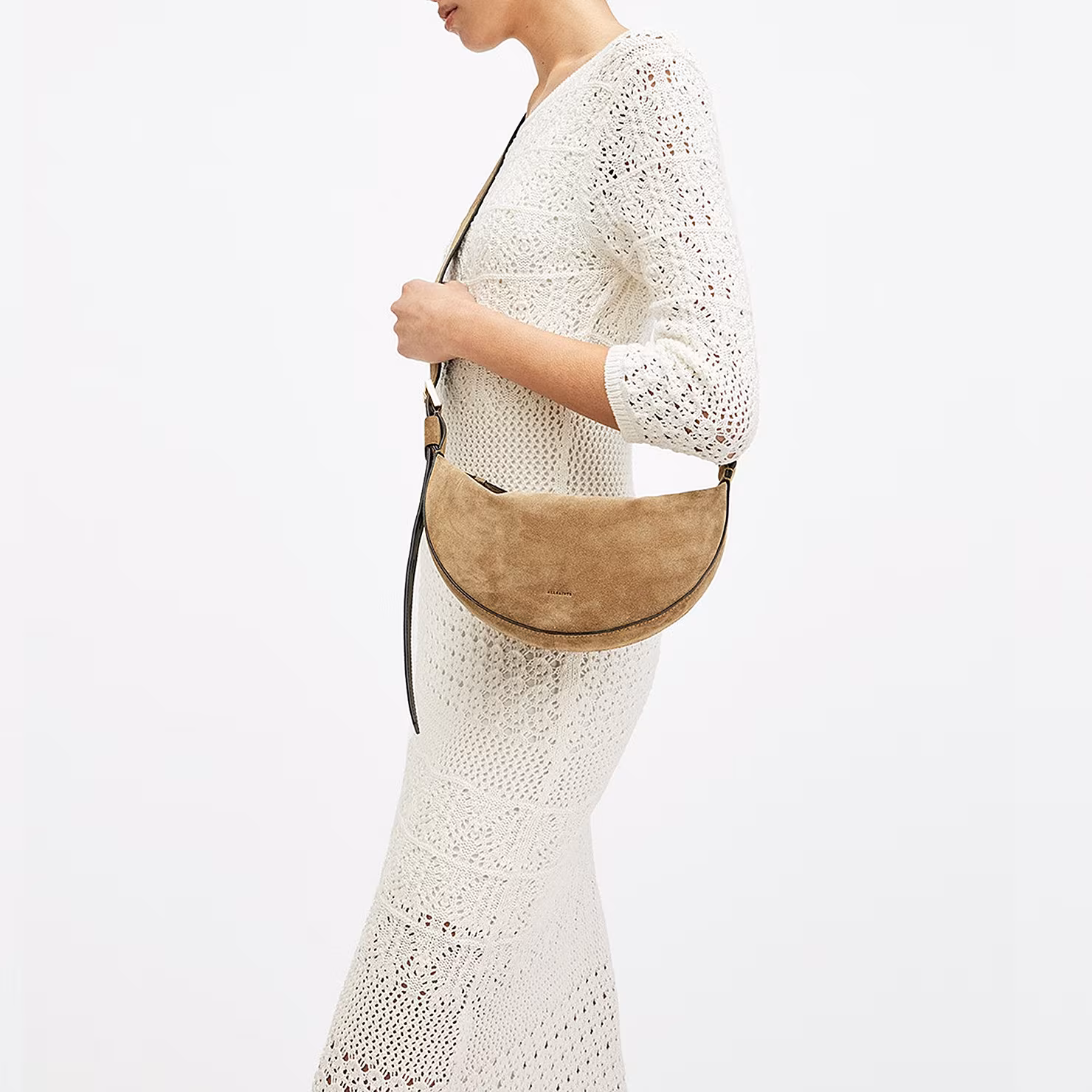 All Saints Bag