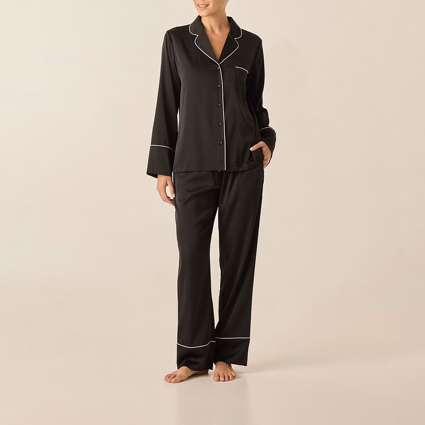 Bts Adele Pjs