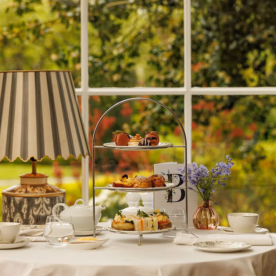 Butler-House-Afternoon-Tea-2023-(1)
