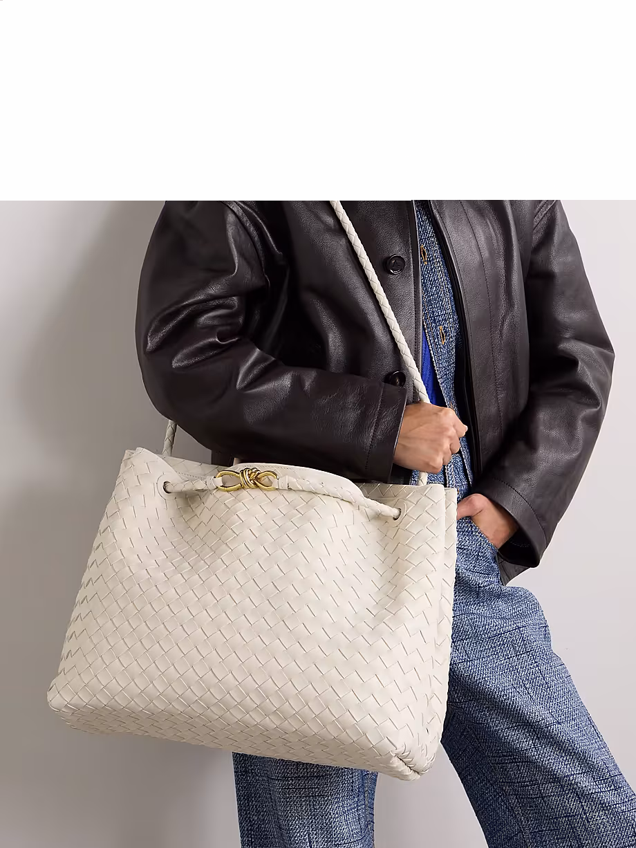 BV Bag