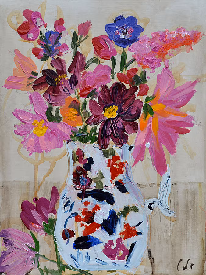 Becky---Avoca-cottage-flowers-Becky-Cole-