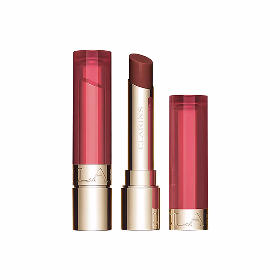 Beai=uty---2024_Lip_Oil_Balm_2.9g_Packshot_06_fig