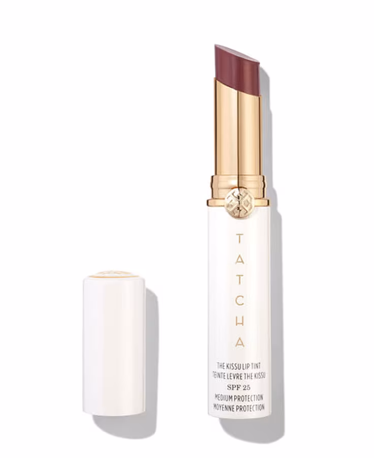 Beauty---tatcha-