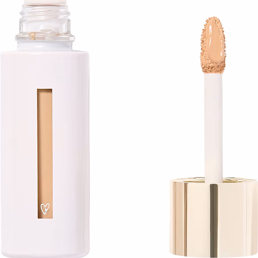 Beauty---PNG-WMN125_Vital-Skincare-Concealer_Product_Open_Cap_1_M2