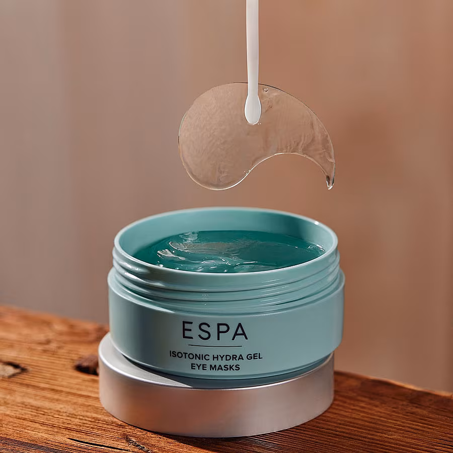 Beauty---espa