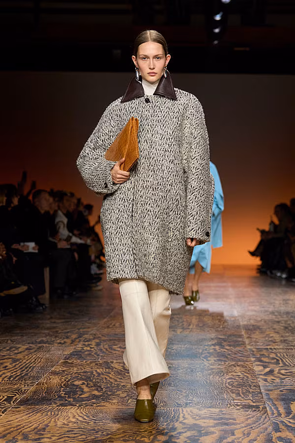 Bottega-Veneta-F24-012