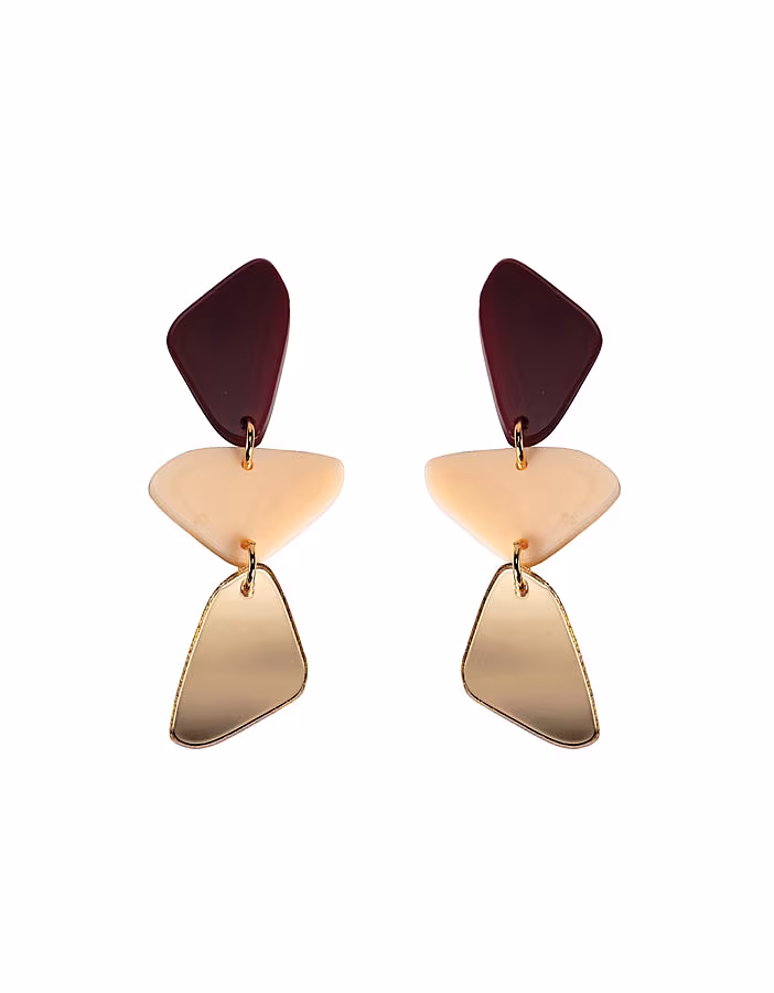 CAPULET-AND-MONTAGUE-EARRINGS_I2A8556