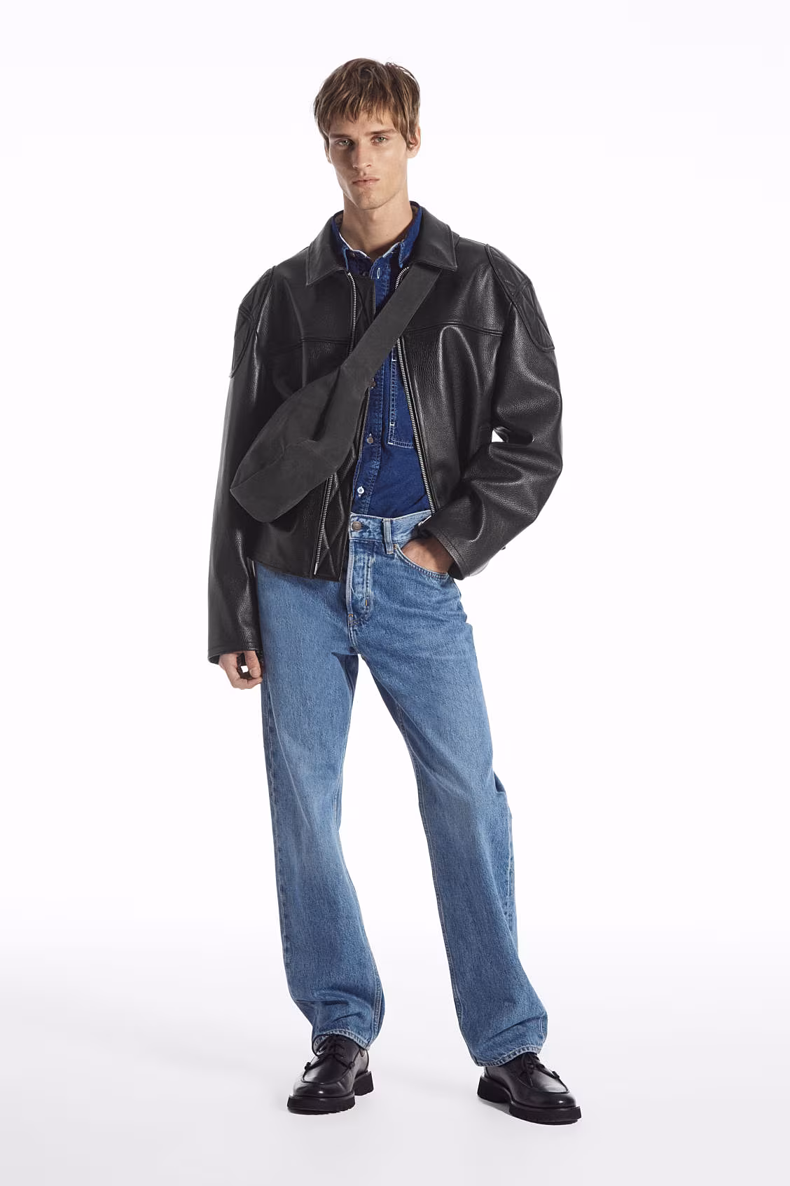 COS