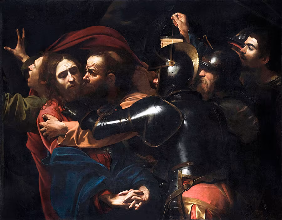Cara---Caravaggio-l.14702-©NGI
