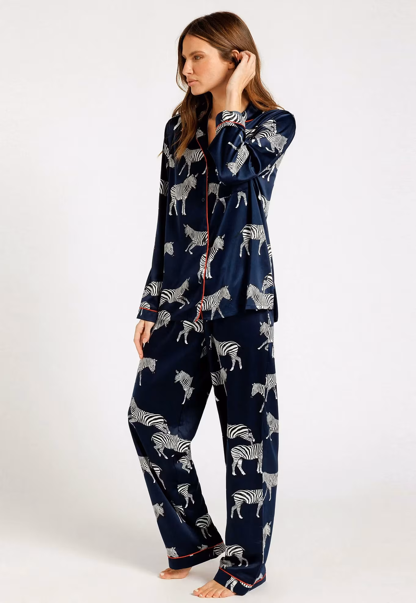 Chelsea Pjs
