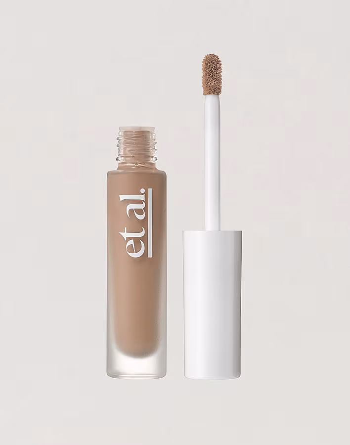 Concealer---CREAM-CONCEALER-180N_1024x1024@2x